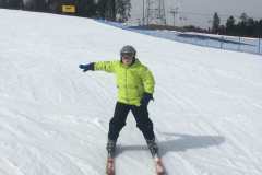 Biale-szalenstwo-bez-barier-–-podsumowanie-sezonu-narciarskiego-8
