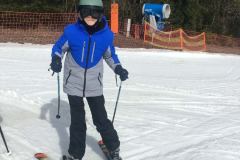 Biale-szalenstwo-bez-barier-–-podsumowanie-sezonu-narciarskiego-9