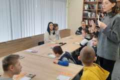 biblioteka-luty-2024-11