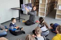 biblioteka-luty-2024-14