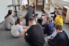 biblioteka-luty-2024-15