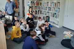 biblioteka-luty-2024-17