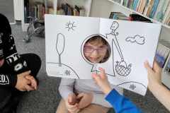 biblioteka-luty-2024-18