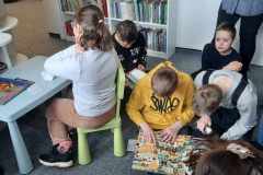 biblioteka-luty-2024-23