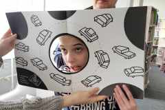 biblioteka-luty-2024-3