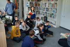 biblioteka-luty-2024-7