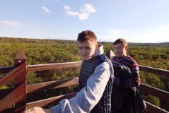 Bór1