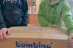 WhatsApp-Image-2025-11-13-at-19.49.44