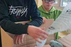 WhatsApp-Image-2025-11-13-at-19.49.45