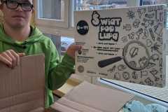 WhatsApp-Image-2025-11-13-at-19.49.452