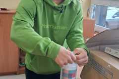 WhatsApp-Image-2025-11-13-at-19.49.453