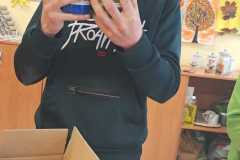 WhatsApp-Image-2025-11-13-at-19.49.46