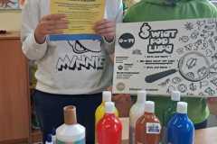 WhatsApp-Image-2025-11-13-at-19.49.461