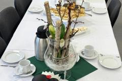 IMG-20260227-WA0000