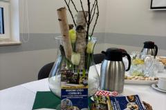 IMG-20260227-WA0001