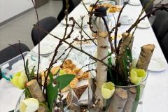 IMG-20260227-WA0003