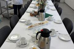 IMG-20260227-WA0005