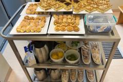 IMG-20260227-WA0008