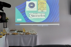 Certyfikowana sala doświadczania świata 3