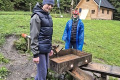 chata-przychody-UZ-1