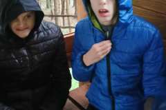 chata-przychody-UZ-10