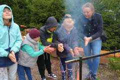 chata-przychody-UZ-11