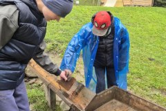 chata-przychody-UZ-12