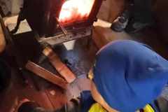 chata-przychody-UZ-13