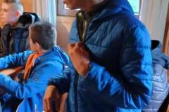 chata-przychody-UZ-15