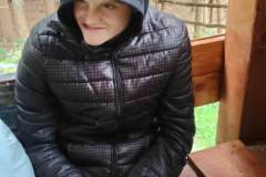 chata-przychody-UZ-17