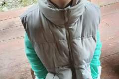 chata-przychody-UZ-18