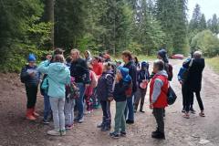 chata-przychody-UZ-19