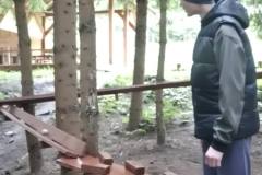 chata-przychody-UZ-2