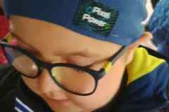 chata-przychody-UZ-22