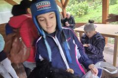 chata-przychody-UZ-23