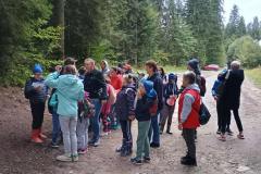 chata-przychody-UZ-24