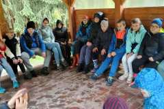 chata-przychody-UZ-25