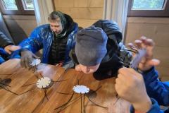 chata-przychody-UZ-26