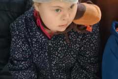 chata-przychody-UZ-28