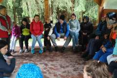 chata-przychody-UZ-29