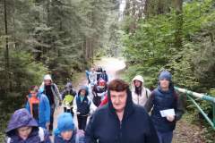 chata-przychody-UZ-3