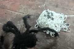 chata-przychody-UZ-30