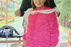 chata-przychody-UZ-31