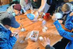 chata-przychody-UZ-32