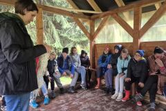 chata-przychody-UZ-33