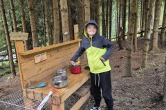 chata-przychody-UZ-35