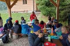 chata-przychody-UZ-36