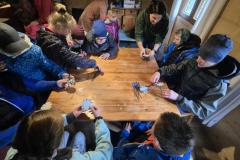 chata-przychody-UZ-38