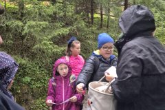 chata-przychody-UZ-39