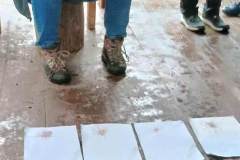 chata-przychody-UZ-40